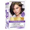 L'Oréal Paris Excellence Cool Creme