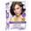 L'Oréal Paris Excellence Cool Creme