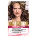 L'Oréal Paris Excellence Crème Permanent Hair Dye
