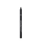 L'Oreal Paris Eyeliner Infaillible Gel Crayon