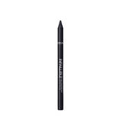 L'Oreal Paris Eyeliner Infaillible Gel Crayon Vergleich