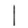 L'Oreal Paris Eyeliner Infaillible Gel Crayon
