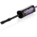 L'Oréal paris False Lash Superstar X-Fiber