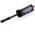 L'Oréal paris False Lash Superstar X-Fiber