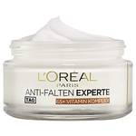 L'Oréal Paris Feuchtigkeitspflege