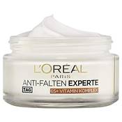 L'Oréal Paris Feuchtigkeitspflege Vergleich