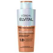 L'Oréal Paris Fiber Booster Anti-Haarverlust-Shampoo