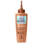 L'Oréal Paris Fiber Booster