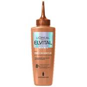 L'Oréal Paris Fiber Booster