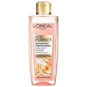 L'Oréal Paris Gesichtswasser Vergleich