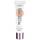 L'Oréal Paris Getönte Tagescreme Nr. 02