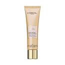 L'Oréal Paris Getönte Tagescreme Mittel