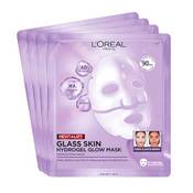 L'oréal Paris Glass Skin Hydrogel