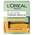 L'Oreal Paris Glow Maske Tonerde Absolue