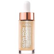 L'Oréal Paris Glow Mon Amour
