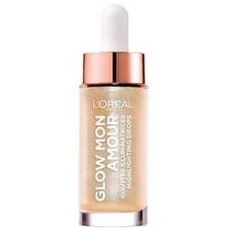 L'Oréal Paris Glow Mon Amour