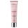 L'Oreal Paris Highlighter