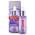 L Oréal Paris Revitalift Hyaluron Serum