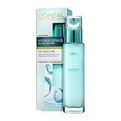 L'Oréal Paris Hydra Genius Aloe Water