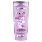 L'Oréal Paris Hydra Hyaluronic Vergleich
