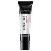 L'Oréal Paris Make-up-Primer Vergleich