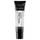 L'Oréal Paris Make-up-Primer