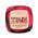 L'Oréal Paris Infaillible 24H Fresh Wear Foundation Powder