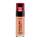 L'Oréal Paris Infaillible 24H Fresh Wear