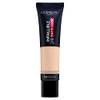 Wasserfestes Make-Up