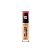 L'Oréal Paris Infaillible 32H Fresh Wear
