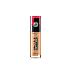 L'Oréal Paris Infaillible 32H Fresh Wear