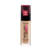 L'Oréal Paris Infaillible 32H Natural Rose
