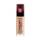 L'Oréal Paris Infaillible 32H Natural Rose