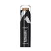L'Oréal Paris Infaillible Contour Stick