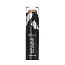 L'Oréal Paris Infaillible Contour Stick