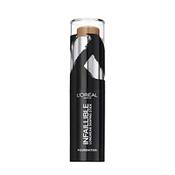L'Oréal Paris Infaillible Contour Stick