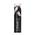 L'Oréal Paris Infaillible Contour Stick