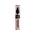 L'Oréal Paris Infaillible More Than Concealer