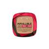 Mattierendes Puder