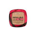 L'Oréal Paris Infaillible