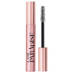 L’Oréal Paris Lash Paradise