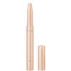 Loreal Paris Le Shadow Stick