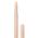 Loreal Paris Le Shadow Stick