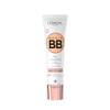 L'Oréal Paris Magic BB
