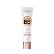 L'Oréal Paris Magic BB