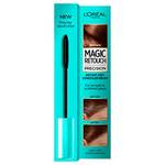 Haar-Mascara