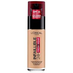 L'Oréal Paris Make up