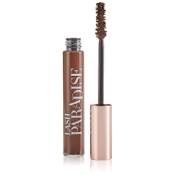 L'Oréal Paris Lash Paradise Vergleich