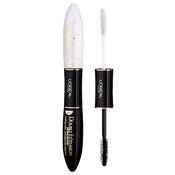 L'Oréal Paris Double Extension Vergleich