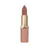 L'Oréal Paris Mattes Finish